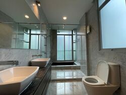 Whiteshores (D19), Detached #545031421